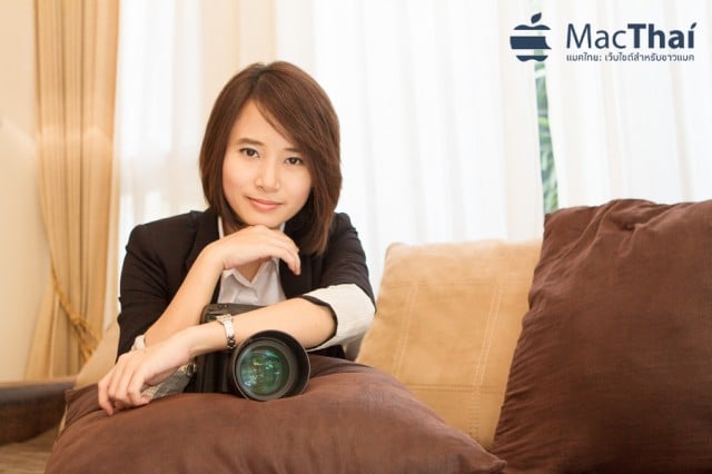 Oom_Mac_Thai-59