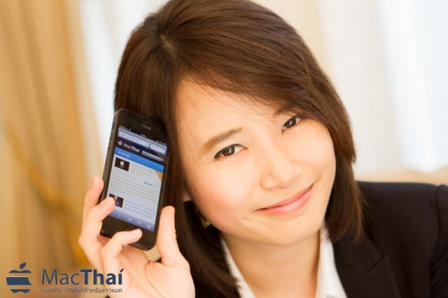 Oom_Mac_Thai-69