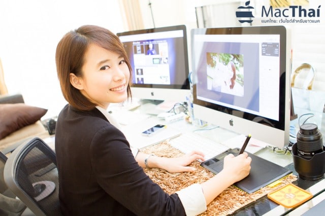 Oom_Mac_Thai-71