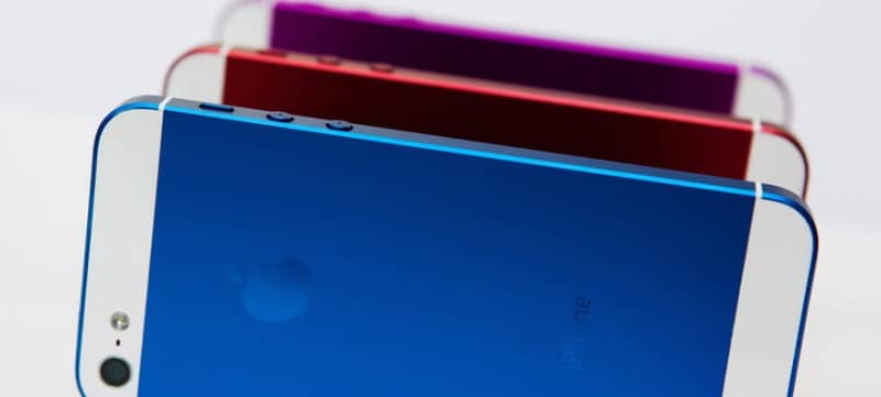 anostyle-iphone-5s-multiple-color