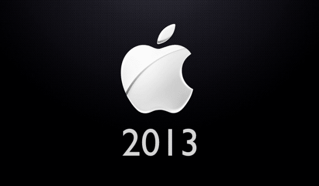 apple-2013