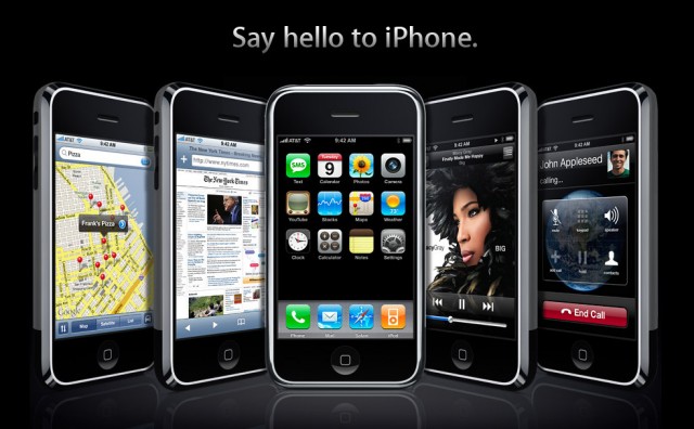 apple-com-change-iphone-2007