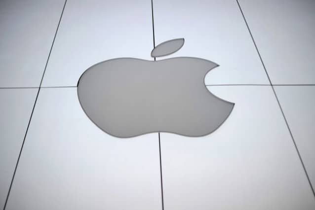 apple-sign-logo-456