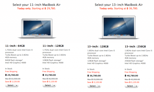 apple-store-th-red-friday-macbook air