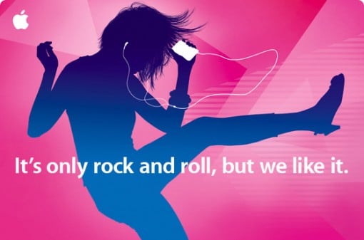 apple-streaming-music-like-pandora