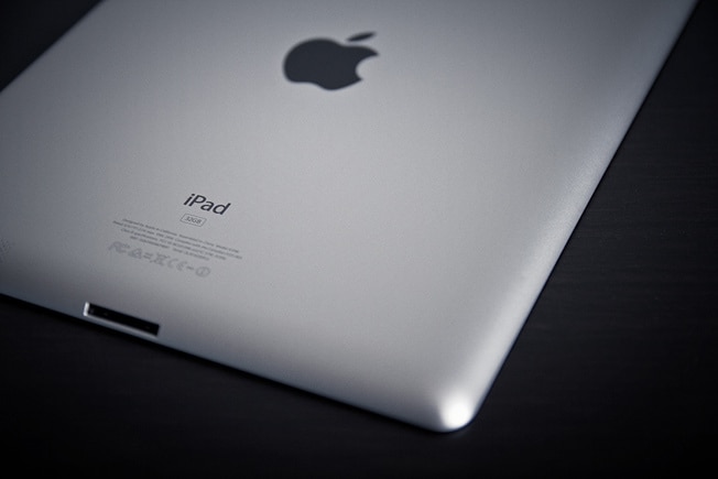 ipad-2-back1