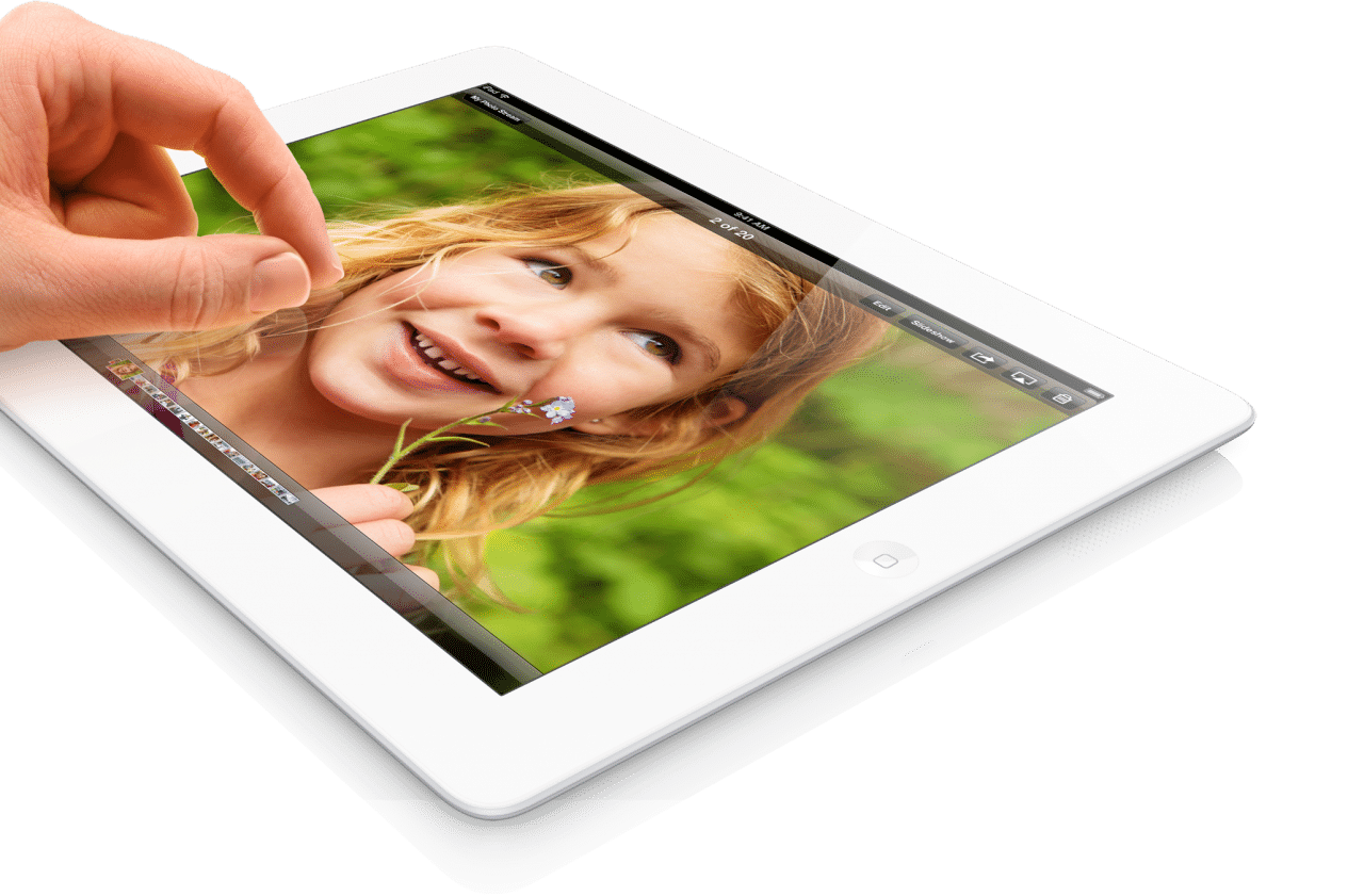 ipad-with-retina