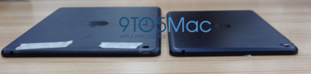 ipad5-3-thin-compare-ipad-mini