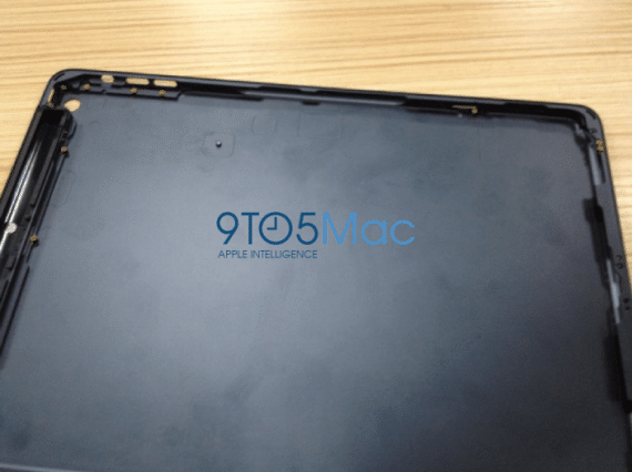 ipad5-4