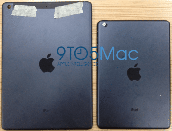 ipad5-leak-back