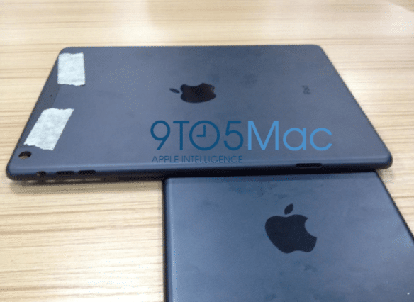 ipad5-thin