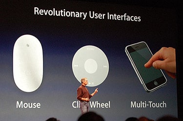 iphone-UserInterface