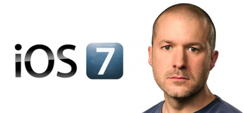 jony-ive-ios7