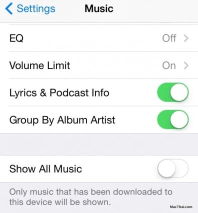 macthai-faq-icloud-003