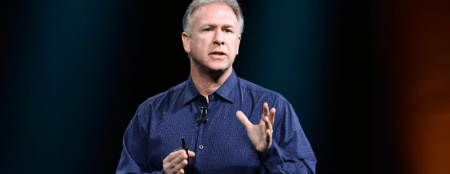 phil-schiller