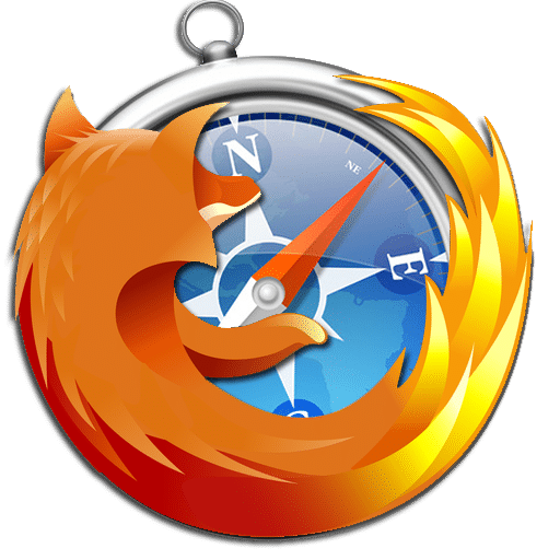 safari_firefox_icon_by_manuelo108-d3audm6