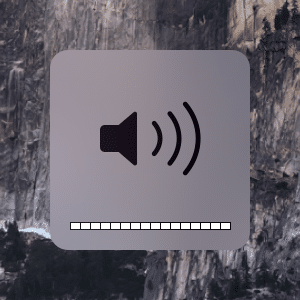 sound-yosemite-review