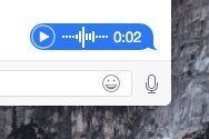 yosemite-messages-review