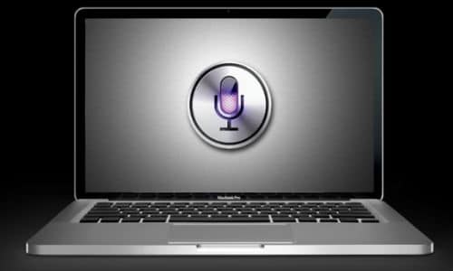 Mac-OS-X-10.9-Release-Update