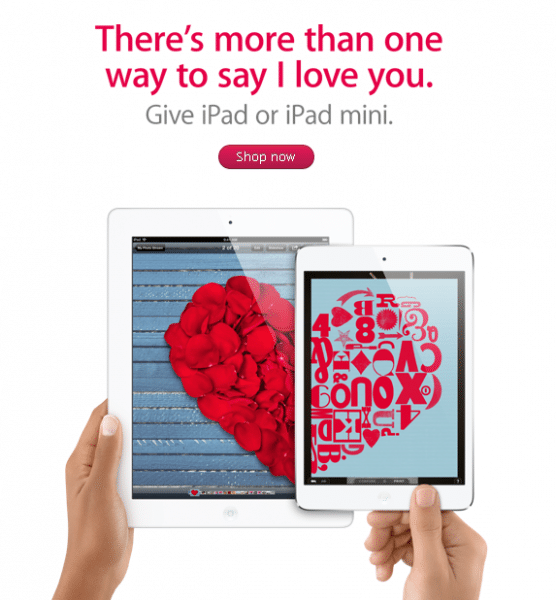 Official Apple Store - Buy iPad, iPhone, Mac Computers and Notebooks, iPod and More - Apple Store (Thailand)