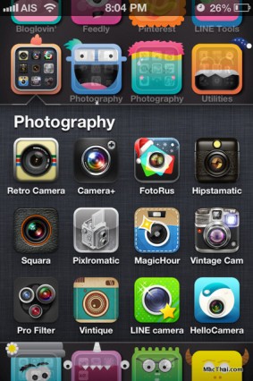 Screen capture1