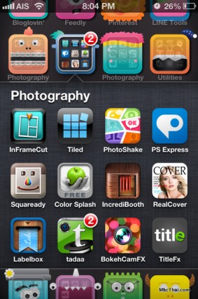 Screen capture2