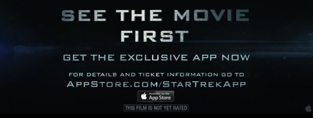app-store-domain-name-star-trek-movie