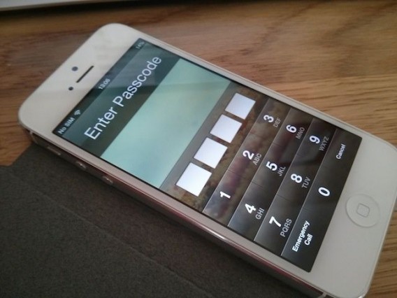 ios6-1-passcode-lock-bug