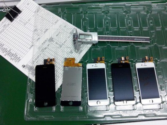 iphone5s-leak