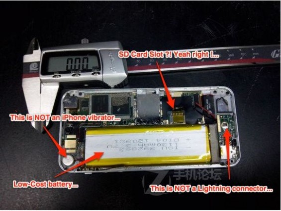 iphone5s-leak-explain