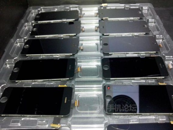 iphone5s-leak-screen