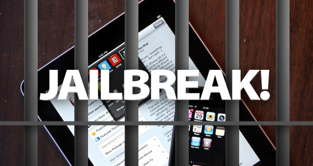 jailbreak-iphone-warranty