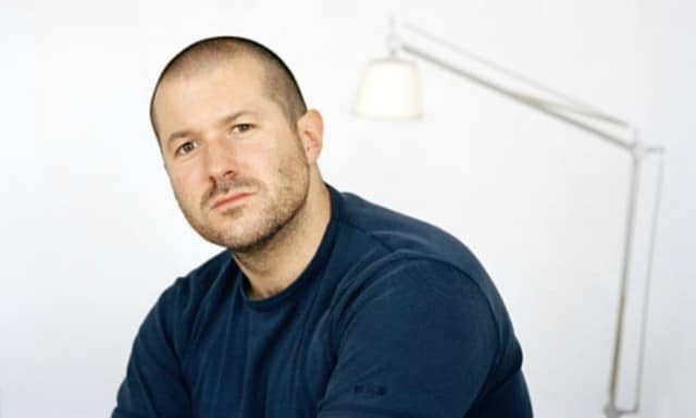 jonny-ive