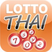 lotto-thai-icon