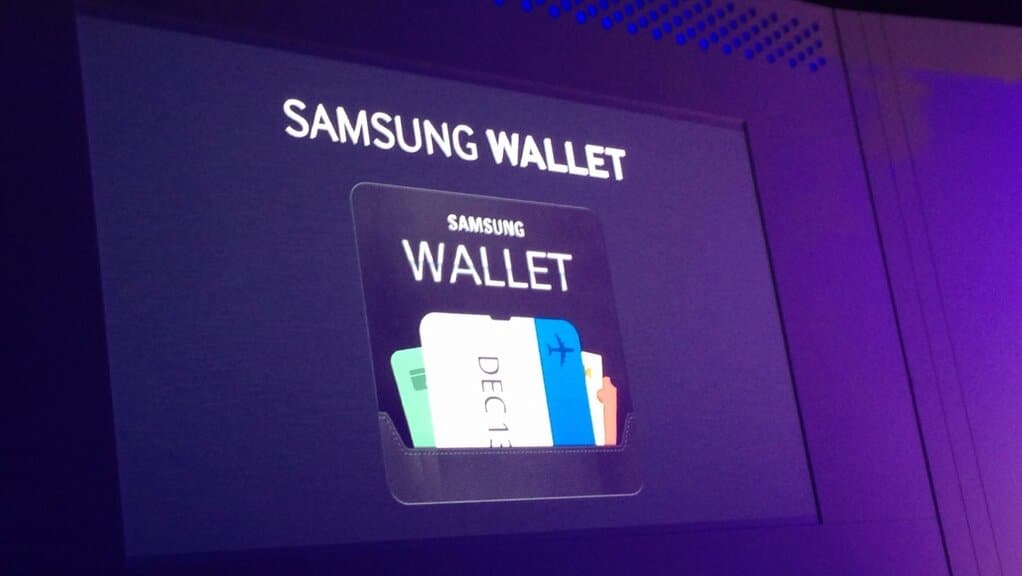samsung-wallet-icon