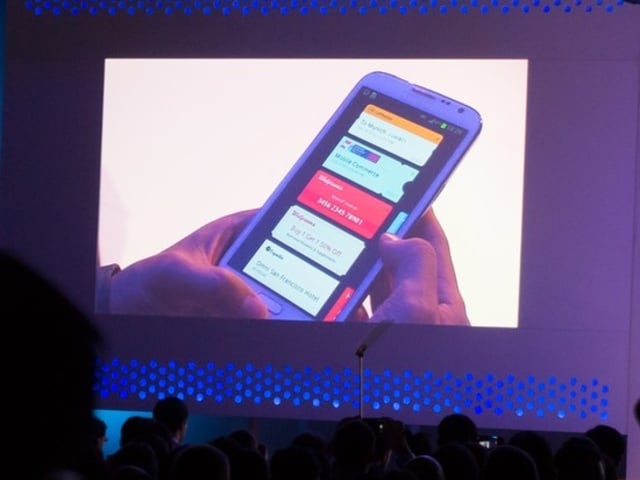 samsung-wallet-screenshot