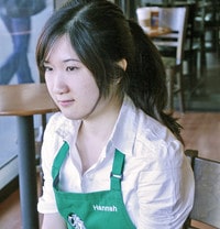 3006147-inline-inline-1-starbucks-still-receives-orders-4000-lattes