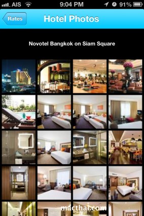 IMG_1267.PNG