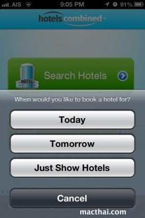 IMG_1269.PNG