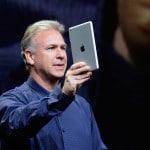 Phil-Schiller-iPad-mini