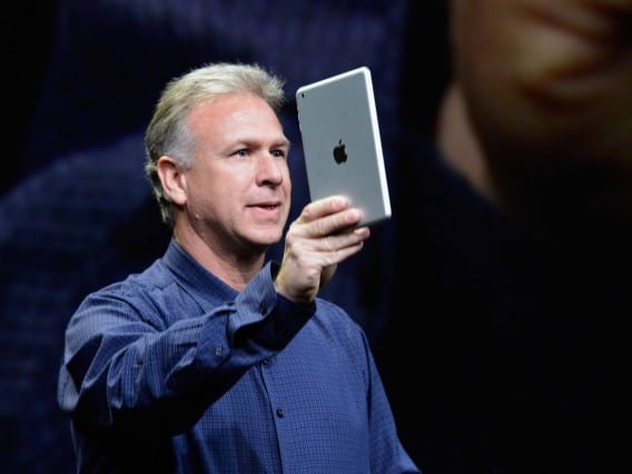 Phil-Schiller-iPad-mini