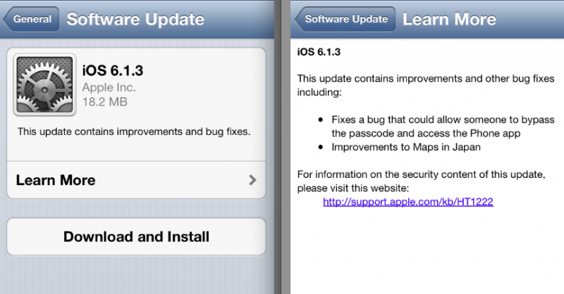 Screen Shot 2556-03-19 at 11.33.58 PM