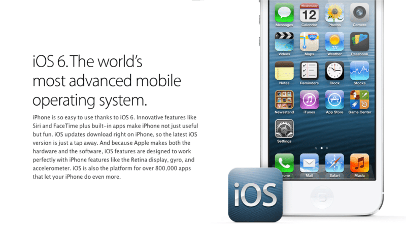 apple-why-iphone-2