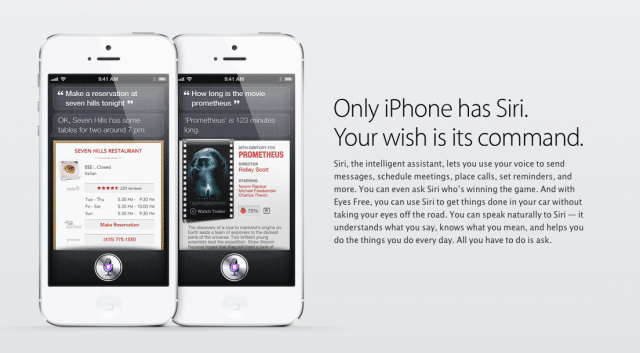 apple-why-iphone-3