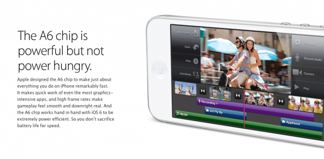 apple-why-iphone-6