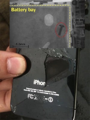 badiphonebad2