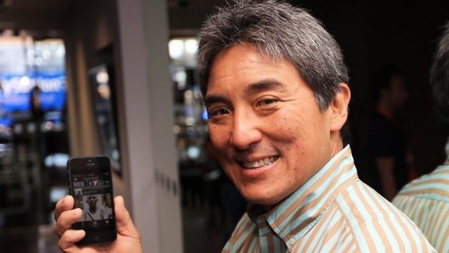 guy-kawasaki-apple-former-join-google-motorola