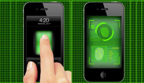 iPhone-6-Fingerprint-Detection-And-Apple-Release-Date-Rumors