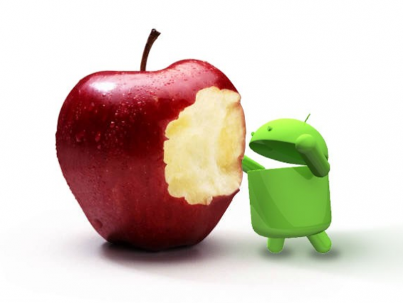 iphone-vs-android