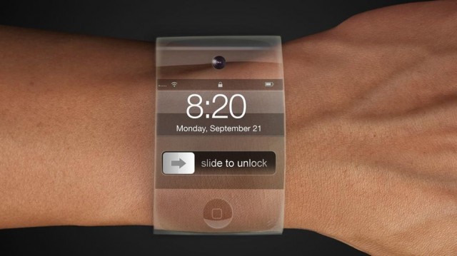 iwatch-concept3